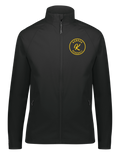 Featherlight Kobras Jacket