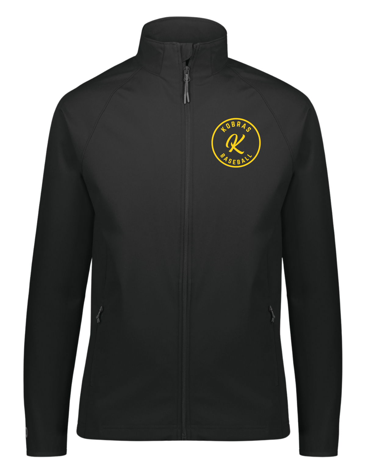Featherlight Kobras Jacket
