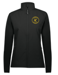 Ladies Featherlight Kobras Jacket