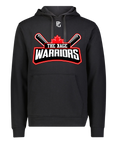 Youth Perfect Game Warriors Hoodie