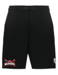 Youth Perfect Game Warriors Shorts