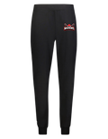 Ladies Warriors Fleece Jogger