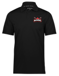 Warriors Golf Shirt