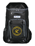 Kobras Diamond Gear Backpack