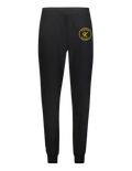 Kobras Fleece Jogger