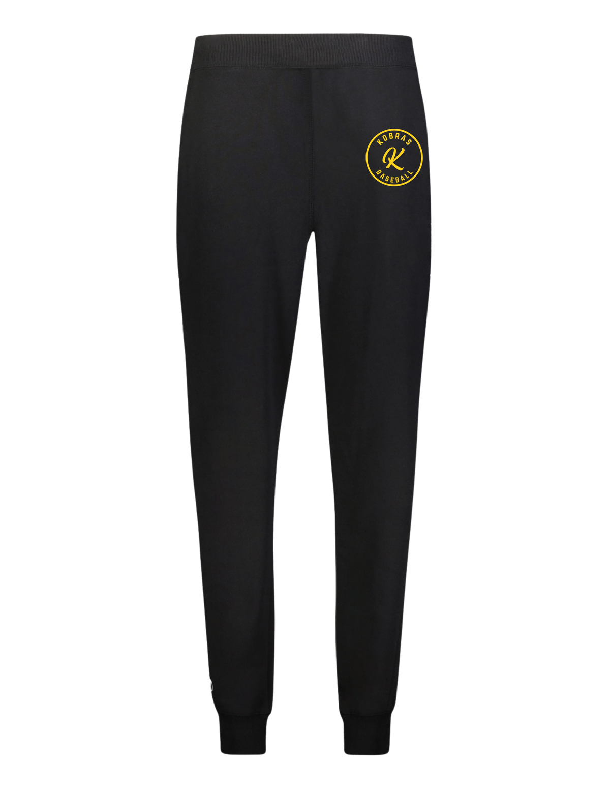Kobras Fleece Jogger