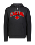 Youth Perfect Game Team Canada Hoodie