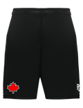 Perfect Game Team Canada Shorts