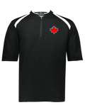 Team Canada Clubhouse Pullover
