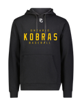 Perfect Game Kobras Hoodie