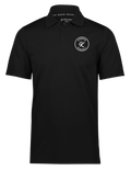 Kobras Golf Shirt