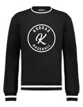 Kobras Heritage Crew