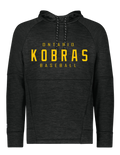 Kobras Performance Hoodie