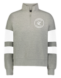 Ladies Kobras Pullover