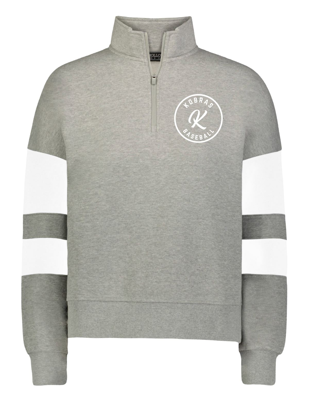 Ladies Kobras Pullover