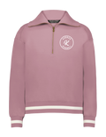 Ladies Heritage Kobras Pullover