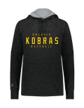 Ladies Kobras Performance Hoodie