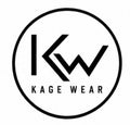 Kage Wear Gift Card