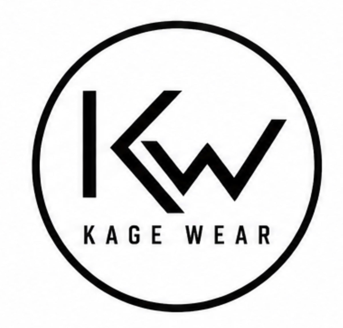 Kage Wear Co.