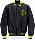 Kobras Heritage Jacket