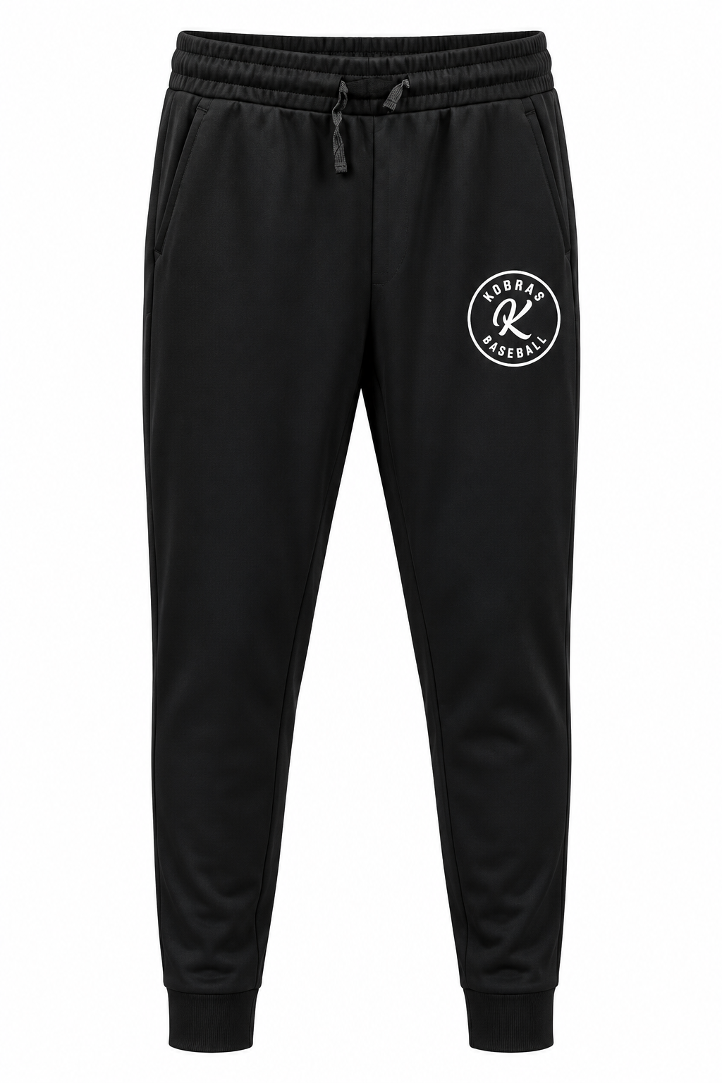 Kobras Joggers