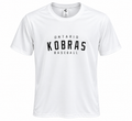 Kobras Short Sleeve Tee