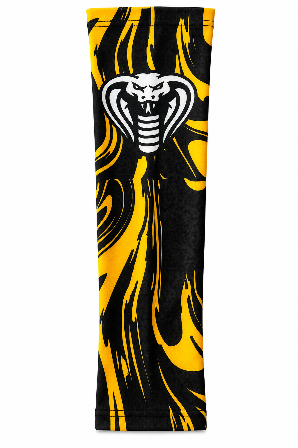 Kobras Custom Arm Sleeve