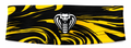 Kobras Custom Headband