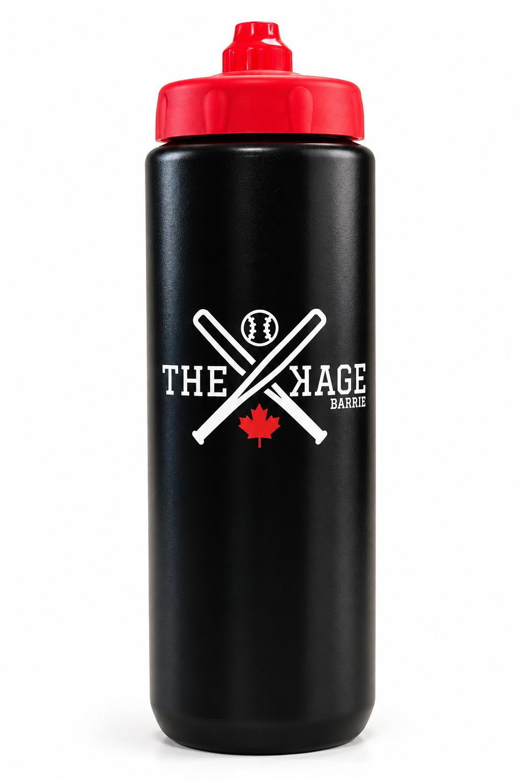 Kage Water Bottle