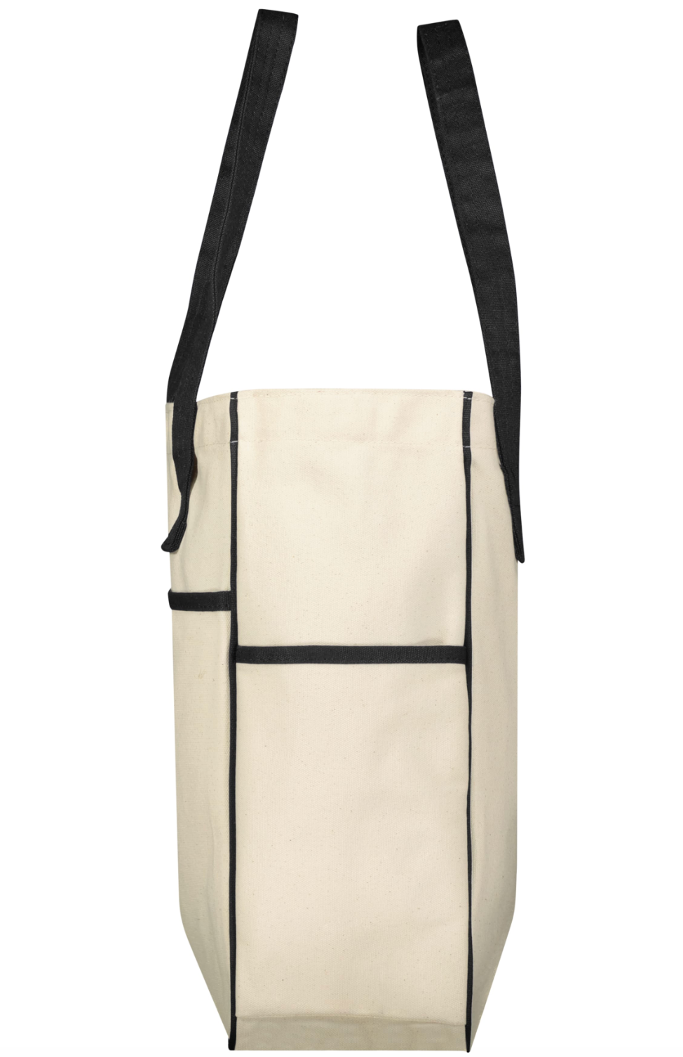 Kobras Tote Bag
