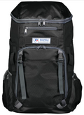 Diamond Gear Backpack