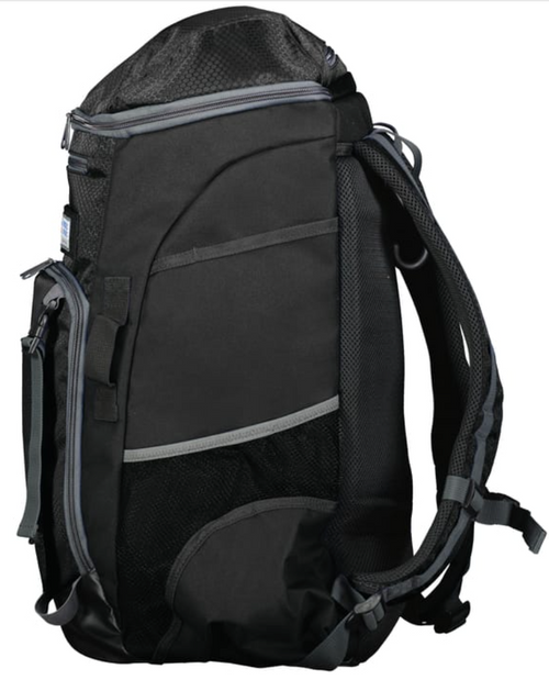 Diamond Gear Backpack
