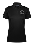 Ladies Kobras Golf Shirt