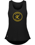 Ladies Kobras Tank