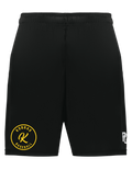 Perfect Game Kobras Shorts