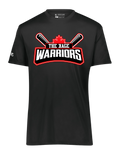 Perfect Game Warriors Short Sleeve Tee